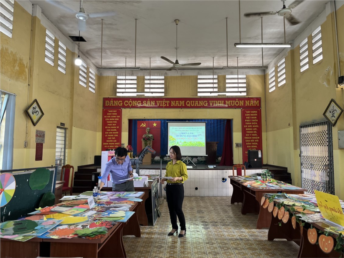 Ảnh đại diện
